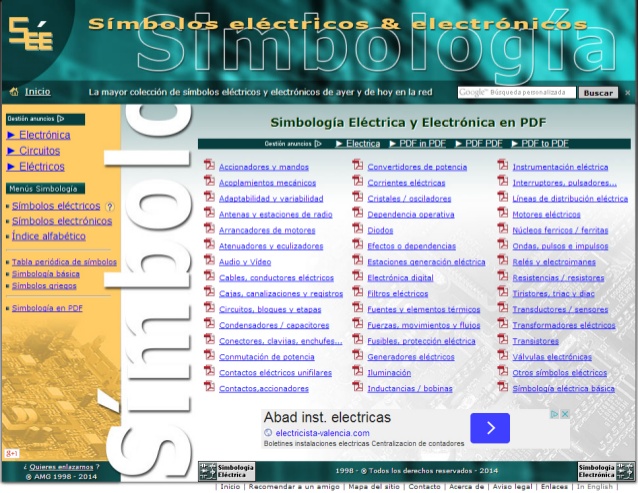 Sumadores electronica digital pdf